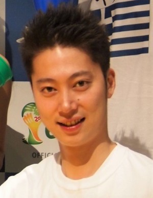 はんにゃ金田 激動の代 を共に戦った佐久間pの愛で新境地なるか いつか大きな河のドラマに 21年11月26日 エキサイトニュース