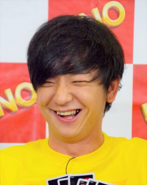 パンサー向井 ディズニーランドのホテルで大失態も従業員の一言に なんて素敵な対応 22年8月18日 エキサイトニュース