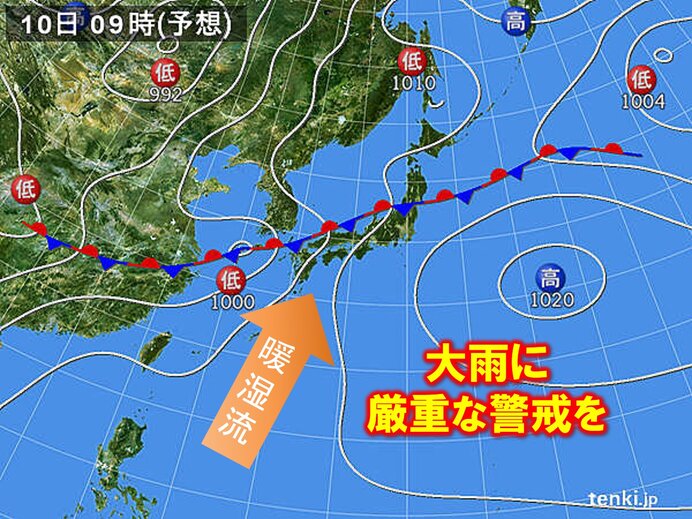 富士 市 天気 10 日間 Article