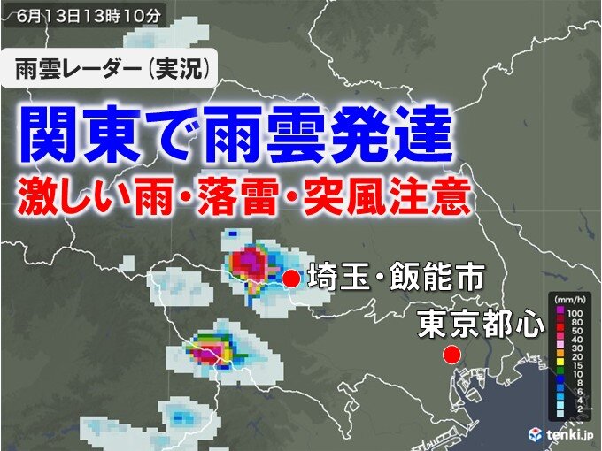 王の復讐の兆しとは？