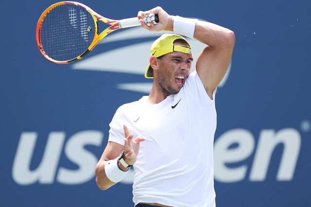 ナダル　全仏優勝時　2019年　日本未発売 ナダル 全仏優勝時 2019年 日本未発売 ナダル 2019年前仏優勝