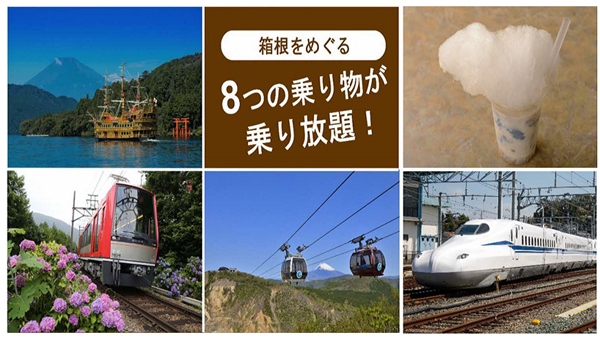 箱根登山鉄道 ストア キャリーバッグ