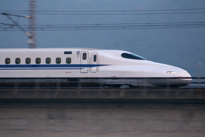 東海道新幹線開業60周年記念イベントを名古屋駅で開催！お仕事体験や「アイス」販売、0系開業列車モデル展示など 10/1～10/6  (2024年9月26日) - エキサイトニュース