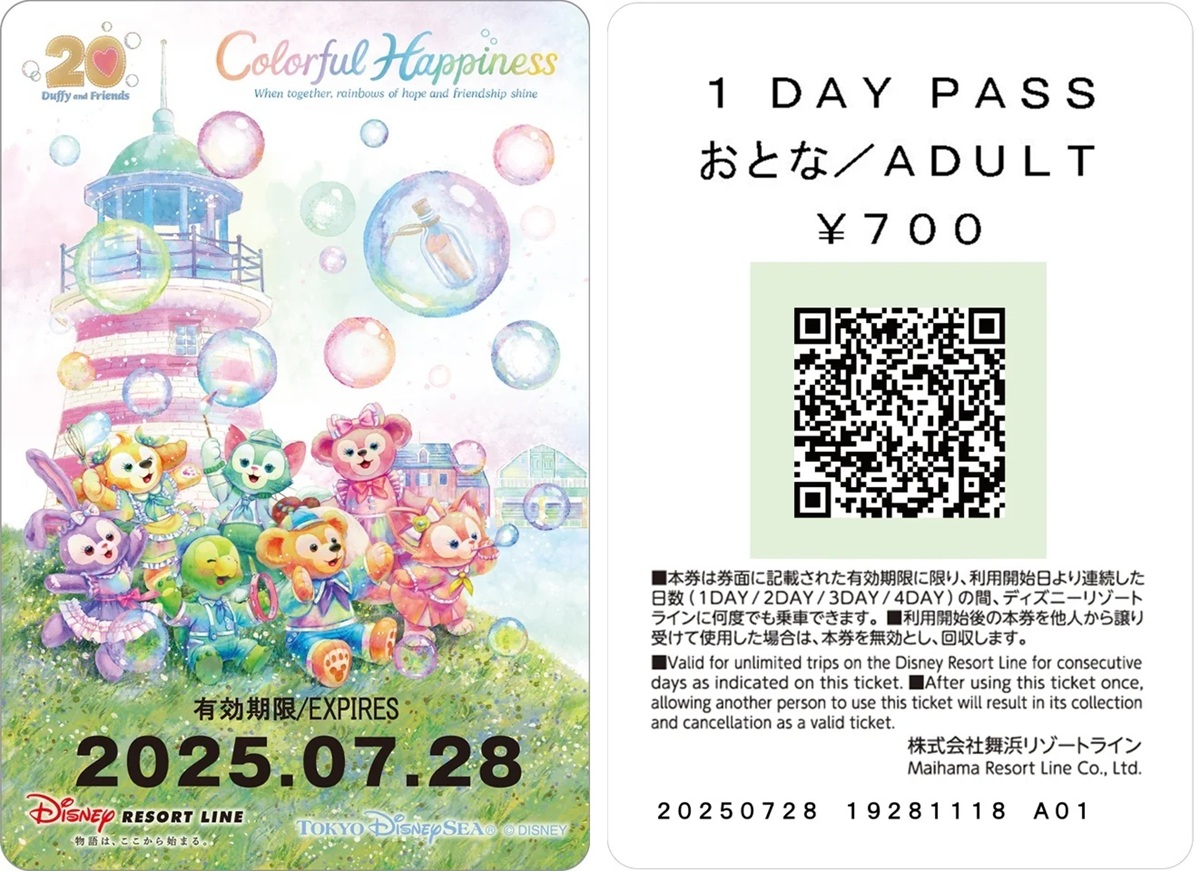 ディズニーランド入場券　２名 美品 東京ディズニーランド入場券 大人用 A thru E - メルカリ