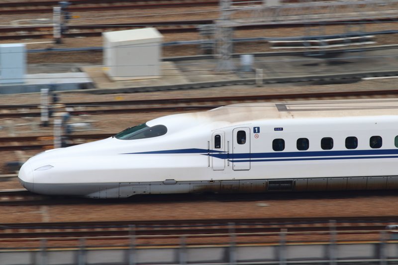 国鉄　列車ダイヤ　東海道本線　東海道新幹線　東海道 sddefault.jpg