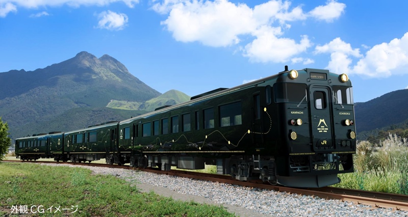 〇第7785号「モスコセル駅舎」スウェーデン 寒かっ 内陸鉄道／田中千尋 四季水彩 画 ／プレゼント付き 売買されたオークション情報 落札价格 【au  payマーケット】の商品情報をアーカイブ公開