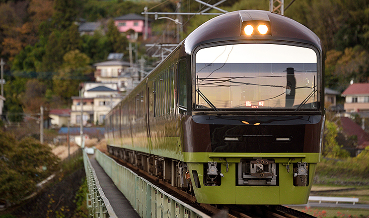 サッポロ 黒ラベルtrain 運行 485系リゾートやまどりで京葉線30周年を祝う日帰りツアー 3 10実施 年1月31日 エキサイトニュース