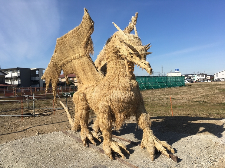 東武動物公園きっぷ に 中人料金 設定 4 1利用時から 年3月3日 エキサイトニュース