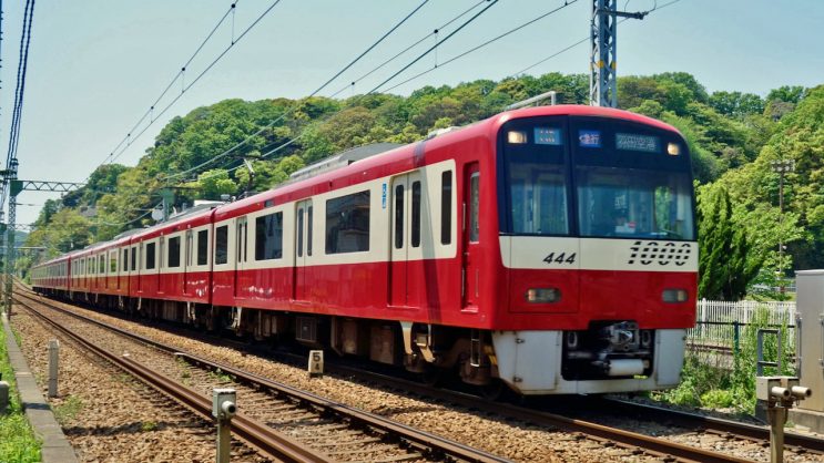 Y*O様 東急車両 鉄道車両製造銘板 京浜急行 726？ Y*O様 東急車両 鉄道車両製造銘板 京浜急行 726？ Amazon.co.jp: