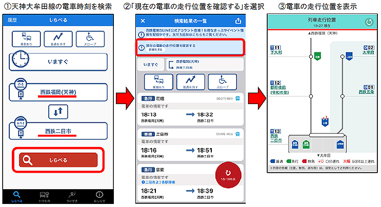 貧血 7.9 症状