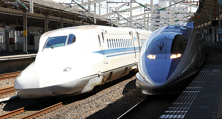 山陽新幹線 6月1日以降 のぞみ 定期列車すべて運転 みずほ さくら は1時間1本程度へ 2020年5月22日 エキサイトニュース
