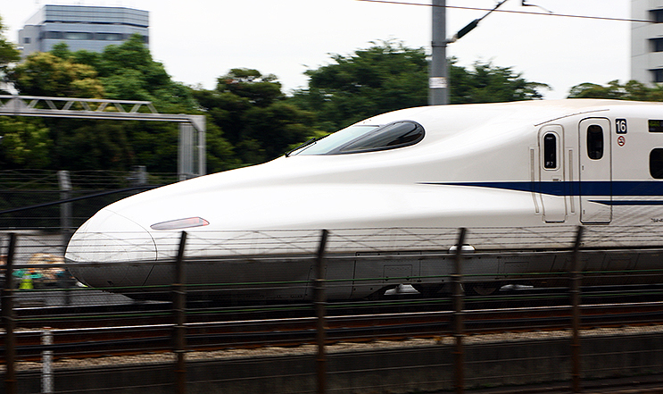 5/29に山陽新幹線臨時列車運転 ひかり671号新大阪→博多方面は普通車全車自由席 (2020年5月27日) - エキサイトニュース