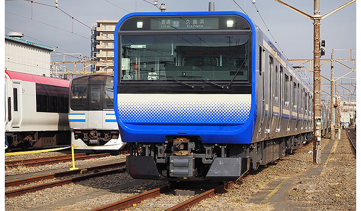 鎌倉のニュース トラベル 604件 エキサイトニュース