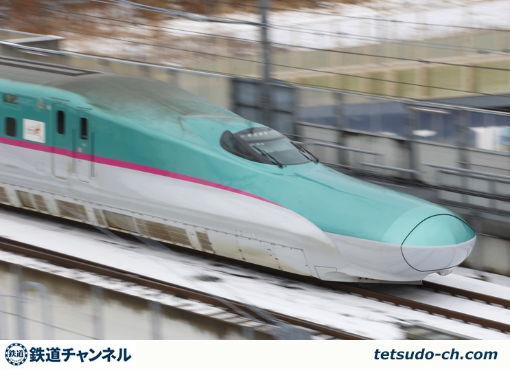 最繁忙期 を新設 シーズン別の指定席特急料金改定へ Jr東日本など 21年10月5日 エキサイトニュース