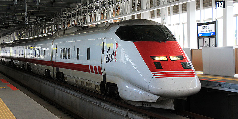 JR東日本が「新たな新幹線専用検測車」開発に着手 ベースは「次期