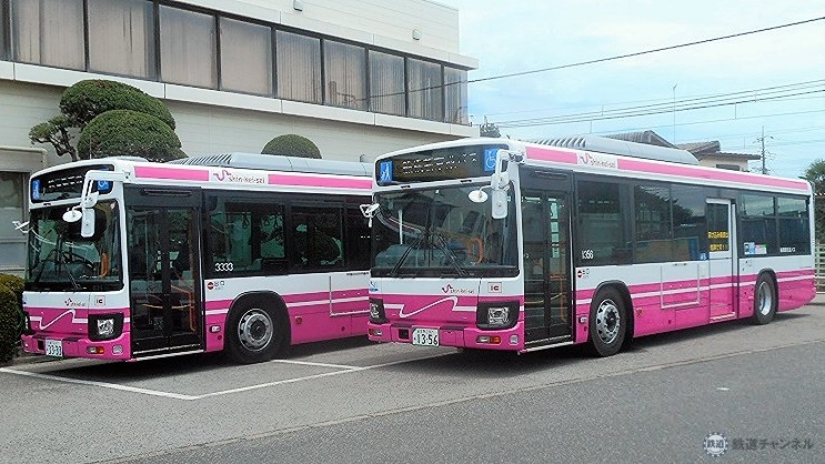 京成バス放出品 車両内サイン色々 銘板・プレート 京成電鉄 - その他