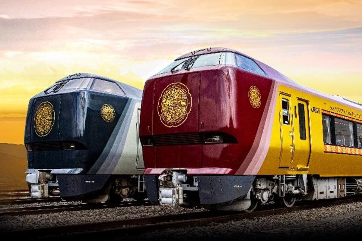 ボトルマン　引退品　18点　まとめ売り ボトルマン 引退品 18点 まとめ売り 引退品】ボトルマン ボトルマンDX 大量