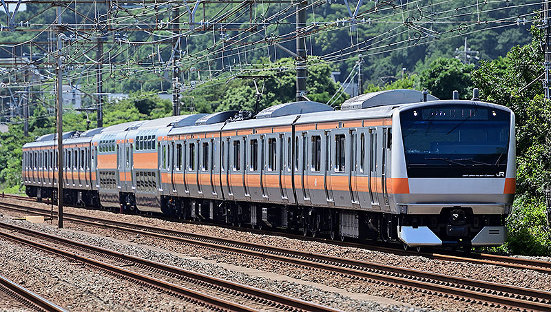 2025年3月15日ダイヤ改正で変わること JRグループの気になるところ