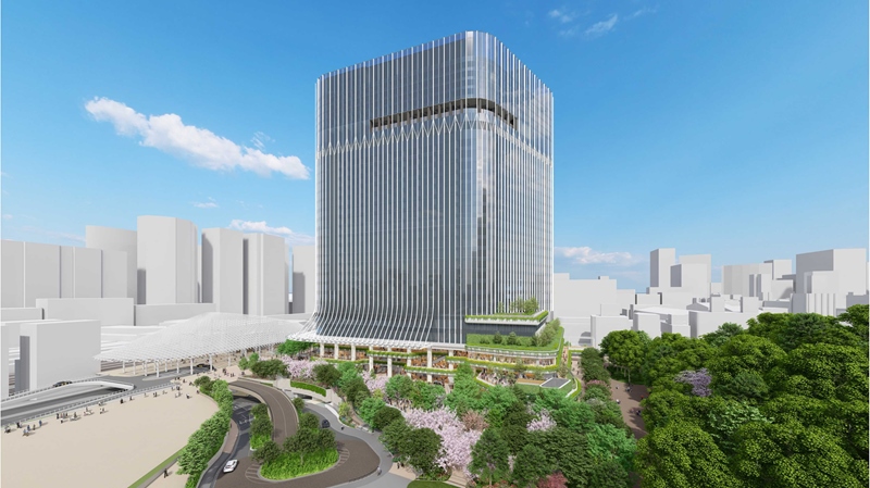 （東京都新宿区、中野区、杉並区受け渡し希望）6段階変速2020年購入 即乗り可能 サイモト自転車】レヴェッツァ 266 軽快車 26型 6段変速 SG