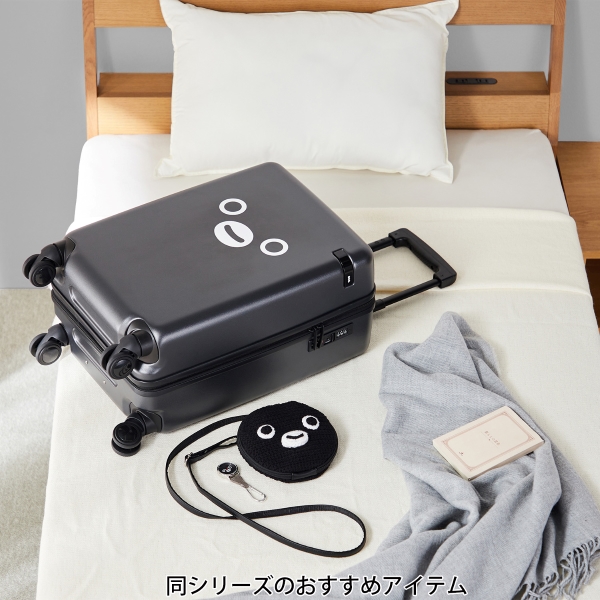 引取り決定】ダブルベッド 最終値引きです