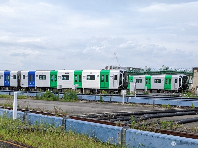 画像が削除されました