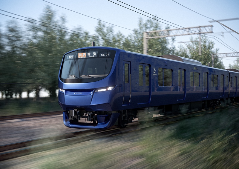 米実さん専用 青13000 【公式通販】