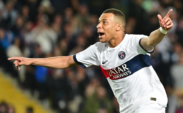 メッシ CL決勝仕様  バルセロナ アルゼンチン代表 メッシ CL決勝仕様 バルセロナ アルゼンチン代表 メッシ CL決勝仕様