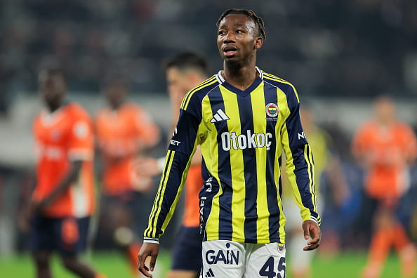 サッカー トルコ3部 【24 Erzincanspor】 まさかの“中0日”で2試合を