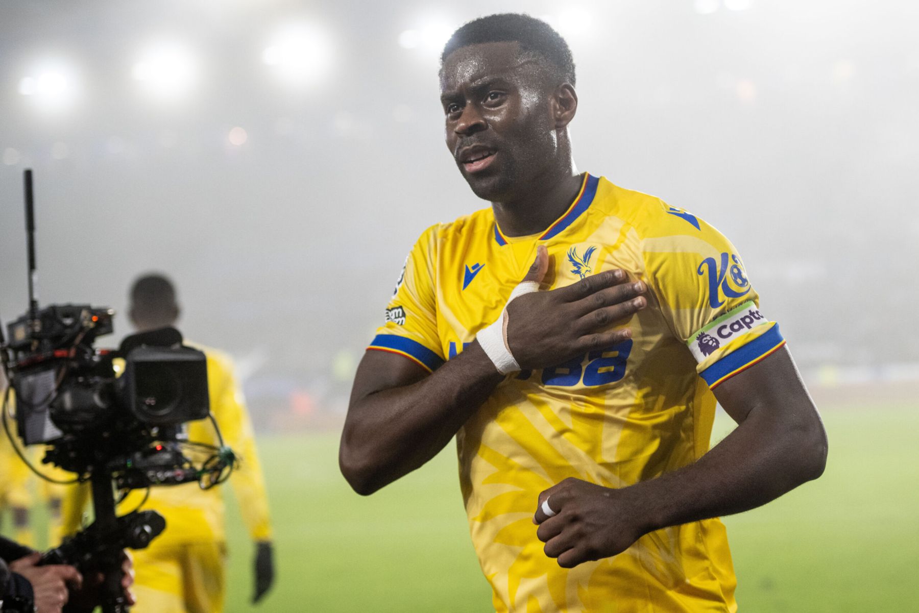 保存ランキング 知恵袋