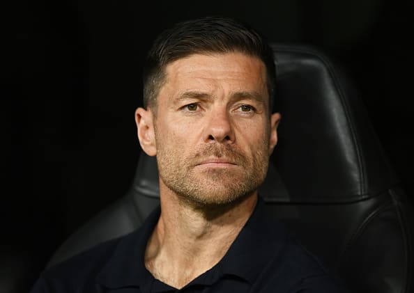 X・アロンソにはレアルよりリヴァプールが合っていたかも ヴィルツ