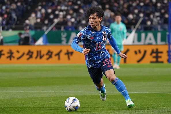 セルティック 旗手怜央 ユニフォーム 23/24 　日本サイズ　4XL news_420171_1.jpg?time=