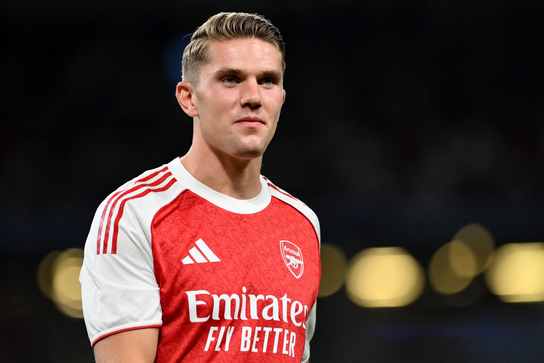 ■美品■マンU■サッカー■イングランド■プレミアリーグ■CL イングランドの名門クラブ「マンチェスター ユナイテッド FC」と