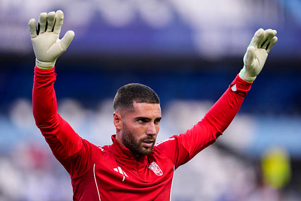 新品正規品2014ブラジルW杯イタリア代表 ピルロ 選手支給品M 新品正規品2014ブラジルW杯イタリア代表 ピルロ 選手支給品M