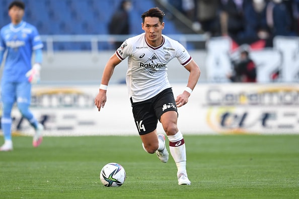 浦和レッズ ヴィッセル神戸 槙野選手 サイン入り サッカースパイク Www Vetrepro Fr