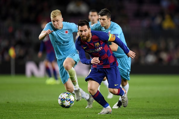 フレンキーデヨング 実使用スパイク Fcバルセロナ メッシ グリーズマン Tokyosushistockholm Com