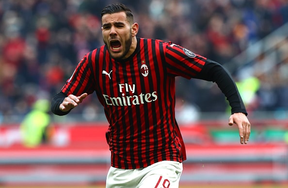 マルセロの後継者候補だった 爆速サイドバック レアルに売却の後悔はあるか 年2月14日 エキサイトニュース