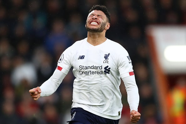 ガラスの天才”が南野の強烈ライバル リヴァプールで覚醒する実力派MF