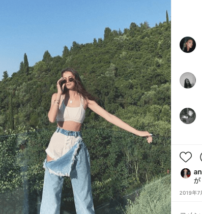 21歳 の美しすぎるクラブ幹部誕生 美人モデルが始めるクラブ運営 画像アリ 年6月19日 エキサイトニュース 21歳 の美しすぎるクラブ幹部誕生 美人モデルが始めるクラブ運営 画像アリ 年6月19日 エキサイトニュース