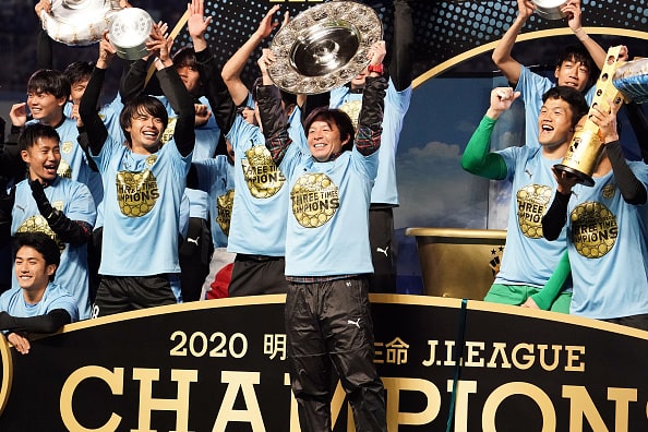 川崎フロンターレ　フロンターレ　小林悠　三笘　田中　僚太　谷口　家長 川崎フロンターレフロンターレ小林悠三笘田中僚太谷口家長