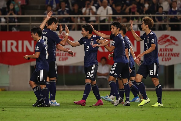 中島翔哉 怪我のニュース サッカー 24件 エキサイトニュース