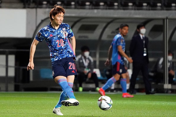 内田篤人 怪我のニュース サッカー 34件 エキサイトニュース