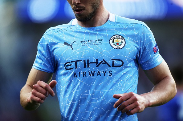 ジェズスに続けるか マンcが目を付けたブラジルの超新星たち 21年6月24日 エキサイトニュース