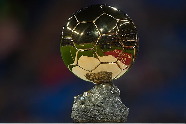 21年度のバロンドールは誰の手に 本命はcl Euro制覇の 2冠男 か 21年9月30日 エキサイトニュース 21年度のバロンドールは誰の手に 本命はcl Euro制覇の 2冠男 か 21年9月30日 エキサイトニュース