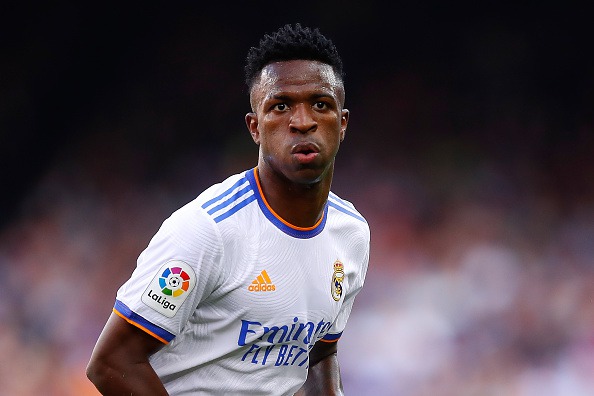 元レアル・マドリード カカ選手 ユニフォーム