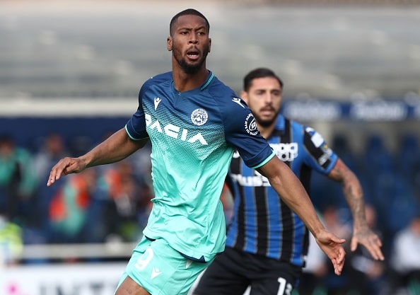 Euro ポルトガル代表 10番ベルナルドシウバ Www Seamsimpossible Com Au