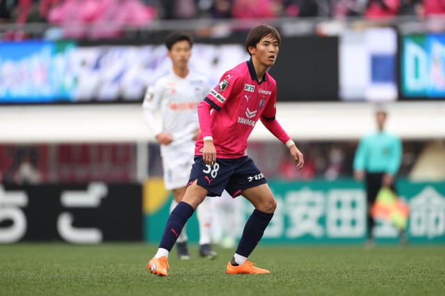 北野颯太 セレッソ大阪 1_main_kitano_cerezo.jpg?width