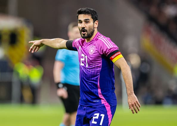 入手能'00年10月旧ウェンブリー・ラストマッチ・イングランドvsドイツ半券