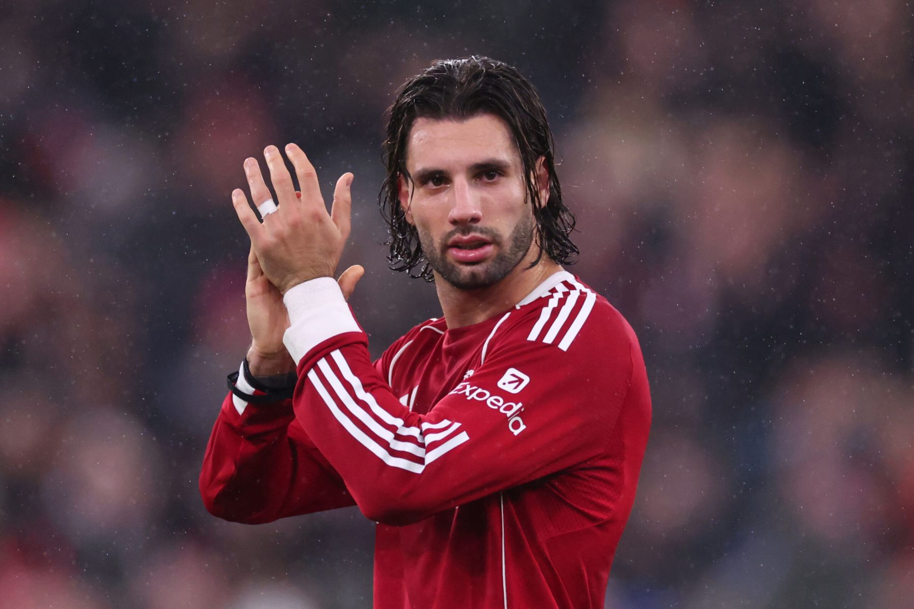 シティ、レアルがソボスライ狙う リヴァプールはハンガリー代表MFを