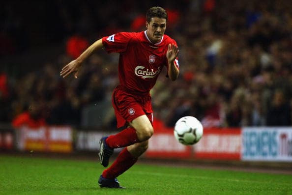 サッカー界史上最強の“10代プレイヤー”だった？ バロンドールを受賞