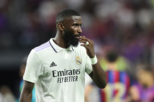 【入手困難】 C・ロナウド 9番 09/10シーズン アウェイ レアルマドリー レア9番】adidas/09-10 レアル・マドリード#9 クリスティアーノ